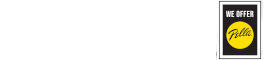 Advanced Window and Door Distribution of Kalamazoo Logo